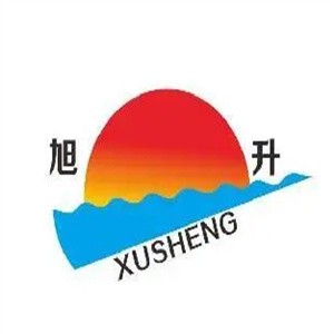 旭升水果超市加盟