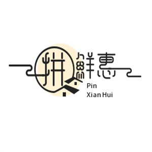 拼鲜惠水果加盟