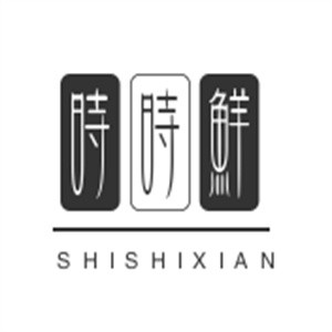 时时鲜水果大卖场加盟