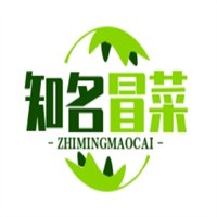 知园冒菜加盟