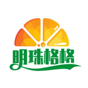 明珠格格水果加盟