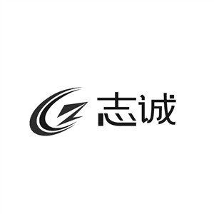 志诚水果超市加盟
