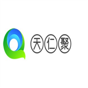 天仁聚水果加盟
