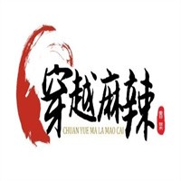 穿越麻辣冒菜加盟