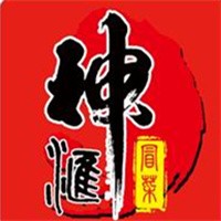 神汇冒菜加盟