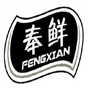 奉鲜鲜果加盟