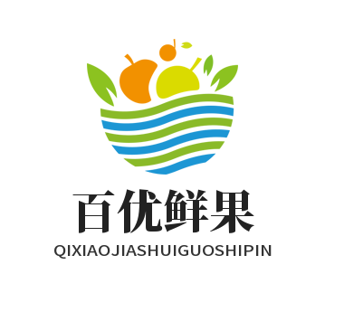 百优鲜果水果超市加盟