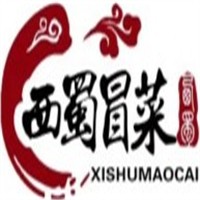 西蜀冒菜加盟