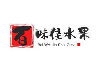 百味佳水果加盟