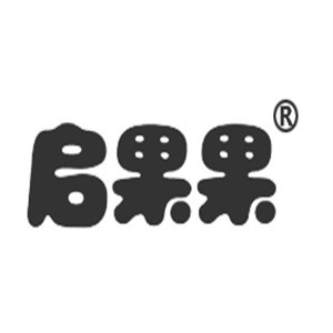 启果果水果加盟