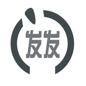 发发水果加盟