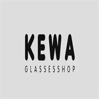 kewa眼镜加盟