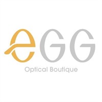 egg眼镜加盟