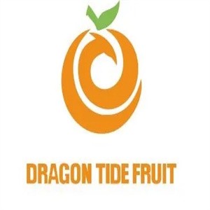 Q果网水果超市加盟