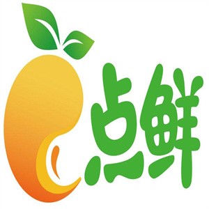 一点鲜水果加盟