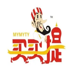 买买提水果加盟