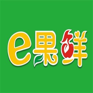 e果鲜水果加盟