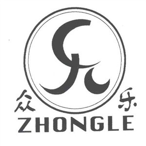 众乐水果加盟