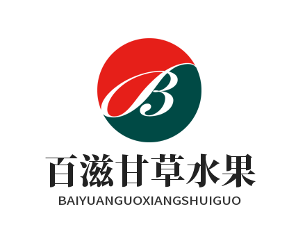 百滋甘草水果加盟