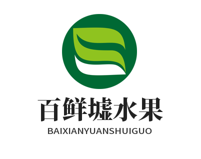 百鲜墟水果加盟