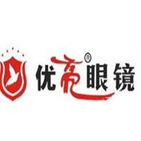 优亮眼镜加盟