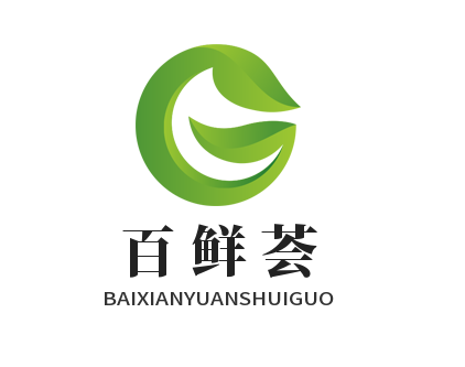 百鲜荟水果园加盟