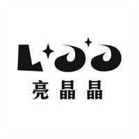 亮晶晶眼镜加盟