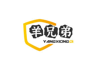 羊兄弟水果加盟