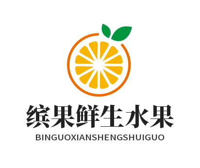缤果鲜生水果加盟