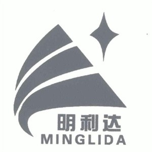 明利达眼镜加盟