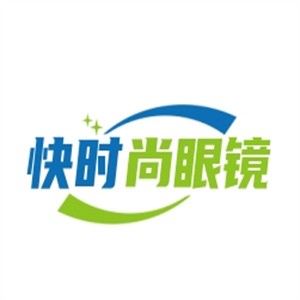 快时尚眼镜加盟