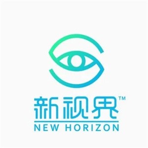 新视界眼镜加盟