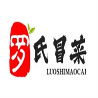 罗氏冒菜加盟