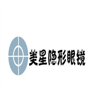 美星隐形眼镜加盟