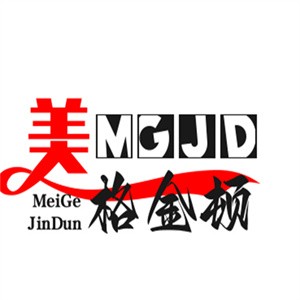 美格金顿眼镜加盟