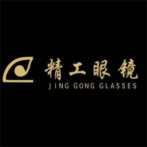 精工眼镜加盟
