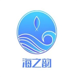 海之韵眼镜品牌logo
