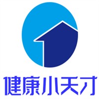 健康小天才眼镜加盟