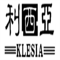 利西亚眼镜加盟