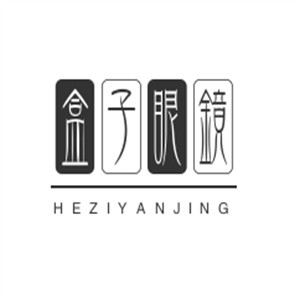 盒子眼镜加盟