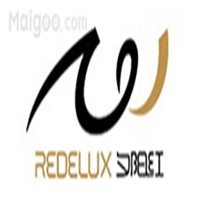 夕阳红眼镜品牌logo