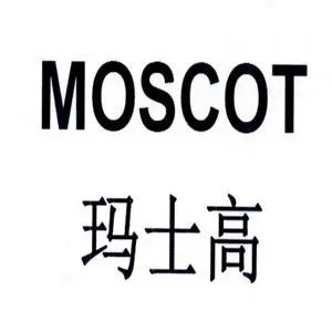玛士高眼镜加盟