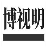 博视明眼镜加盟