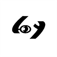博雅眼镜品牌logo