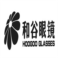 和谷眼镜加盟