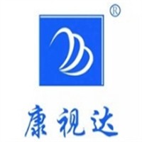 康视达眼镜加盟