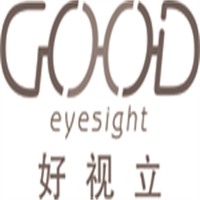 好视立眼镜加盟
