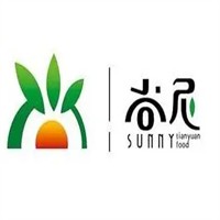 尚尼眼镜品牌logo