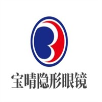 宝晴隐形眼镜加盟