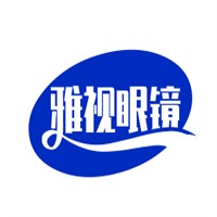 雅视眼镜加盟